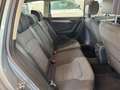 Volkswagen Passat Variant Navi 8fach TÜV neu Gris - thumbnail 17