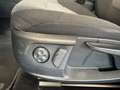 Volkswagen Passat Variant Navi 8fach TÜV neu Gris - thumbnail 11