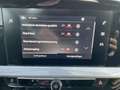 Opel Mokka mokka edition 1.2  130 PK   AUTOMAAT !!! Noir - thumbnail 21