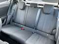Opel Mokka mokka edition 1.2  130 PK   AUTOMAAT !!! Noir - thumbnail 12