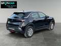 Opel Mokka mokka edition 1.2  130 PK   AUTOMAAT !!! Noir - thumbnail 5