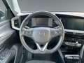 Opel Mokka mokka edition 1.2  130 PK   AUTOMAAT !!! Noir - thumbnail 16
