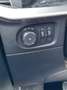 Opel Mokka mokka edition 1.2  130 PK   AUTOMAAT !!! Noir - thumbnail 27