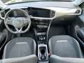 Opel Mokka mokka edition 1.2  130 PK   AUTOMAAT !!! Noir - thumbnail 14