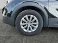 Opel Mokka mokka edition 1.2  130 PK   AUTOMAAT !!! Noir - thumbnail 9