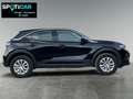 Opel Mokka mokka edition 1.2  130 PK   AUTOMAAT !!! Noir - thumbnail 6
