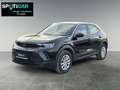 Opel Mokka mokka edition 1.2  130 PK   AUTOMAAT !!! Noir - thumbnail 1