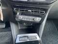 Opel Mokka mokka edition 1.2  130 PK   AUTOMAAT !!! Noir - thumbnail 23
