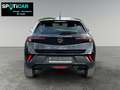 Opel Mokka mokka edition 1.2  130 PK   AUTOMAAT !!! Noir - thumbnail 4