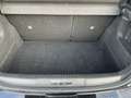 Opel Mokka mokka edition 1.2  130 PK   AUTOMAAT !!! Noir - thumbnail 13