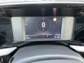 Opel Mokka mokka edition 1.2  130 PK   AUTOMAAT !!! Noir - thumbnail 20