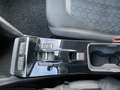 Opel Mokka mokka edition 1.2  130 PK   AUTOMAAT !!! Noir - thumbnail 24
