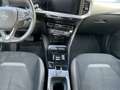 Opel Mokka mokka edition 1.2  130 PK   AUTOMAAT !!! Noir - thumbnail 15