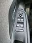 Opel Mokka mokka edition 1.2  130 PK   AUTOMAAT !!! Noir - thumbnail 26