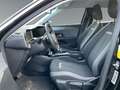 Opel Mokka mokka edition 1.2  130 PK   AUTOMAAT !!! Noir - thumbnail 10