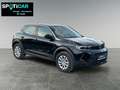 Opel Mokka mokka edition 1.2  130 PK   AUTOMAAT !!! Noir - thumbnail 7
