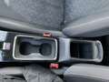 Opel Mokka mokka edition 1.2  130 PK   AUTOMAAT !!! Noir - thumbnail 25