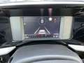Opel Mokka mokka edition 1.2  130 PK   AUTOMAAT !!! Noir - thumbnail 19