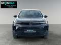 Opel Mokka mokka edition 1.2  130 PK   AUTOMAAT !!! Noir - thumbnail 8