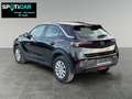 Opel Mokka mokka edition 1.2  130 PK   AUTOMAAT !!! Noir - thumbnail 3