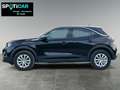 Opel Mokka mokka edition 1.2  130 PK   AUTOMAAT !!! Noir - thumbnail 2