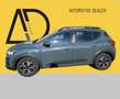 Dacia Sandero Stepway 1.0 tce Expression UP Eco-g 100cv - thumbnail 3