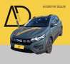 Dacia Sandero Stepway 1.0 tce Expression UP Eco-g 100cv - thumbnail 1