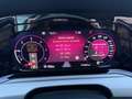 Volkswagen Golf 2.0TDI Life DSG 115CV Navi E6D Lane Assist IVAespo Gris - thumbnail 14