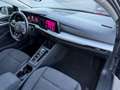 Volkswagen Golf 2.0TDI Life DSG 115CV Navi E6D Lane Assist IVAespo Gris - thumbnail 16