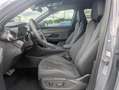 CUPRA Terramar r 2.0 TSI 4D VZ HUD*MATRIX*PANO*DCC*20" Gris - thumbnail 12