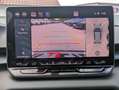 CUPRA Terramar r 2.0 TSI 4D VZ HUD*MATRIX*PANO*DCC*20" Gris - thumbnail 24