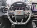 CUPRA Terramar r 2.0 TSI 4D VZ HUD*MATRIX*PANO*DCC*20" Gris - thumbnail 16