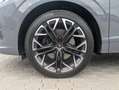 CUPRA Terramar r 2.0 TSI 4D VZ HUD*MATRIX*PANO*DCC*20" Gris - thumbnail 9