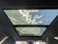 CUPRA Terramar r 2.0 TSI 4D VZ HUD*MATRIX*PANO*DCC*20" Gris - thumbnail 28