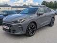 CUPRA Terramar r 2.0 TSI 4D VZ HUD*MATRIX*PANO*DCC*20" Gris - thumbnail 6
