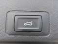 CUPRA Terramar r 2.0 TSI 4D VZ HUD*MATRIX*PANO*DCC*20" Gris - thumbnail 29