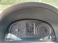 Volkswagen Caddy Kastenwagen TDI  Klima Parksensor hi. Weiß - thumbnail 18