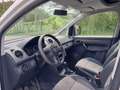 Volkswagen Caddy Kastenwagen TDI  Klima Parksensor hi. Weiß - thumbnail 16