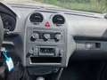 Volkswagen Caddy Kastenwagen TDI  Klima Parksensor hi. Weiß - thumbnail 19