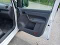 Volkswagen Caddy Kastenwagen TDI  Klima Parksensor hi. Weiß - thumbnail 22