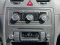 Volkswagen Caddy Kastenwagen TDI  Klima Parksensor hi. Weiß - thumbnail 20