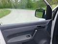 Volkswagen Caddy Kastenwagen TDI  Klima Parksensor hi. Weiß - thumbnail 17