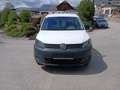 Volkswagen Caddy Kastenwagen TDI  Klima Parksensor hi. Weiß - thumbnail 5