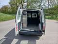 Volkswagen Caddy Kastenwagen TDI  Klima Parksensor hi. Weiß - thumbnail 9