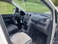 Volkswagen Caddy Kastenwagen TDI  Klima Parksensor hi. Weiß - thumbnail 21
