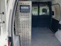 Volkswagen Caddy Kastenwagen TDI  Klima Parksensor hi. Weiß - thumbnail 11