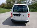 Volkswagen Caddy Kastenwagen TDI  Klima Parksensor hi. Weiß - thumbnail 6