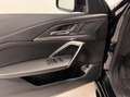 BMW X2 sDrive20iA 170ch M Sport DKG7 Noir - thumbnail 19