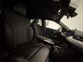 BMW X2 sDrive20iA 170ch M Sport DKG7 Noir - thumbnail 8