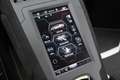 Lamborghini Sonstige 5.2 V10 640 RWD LDF7 Grau - thumbnail 24